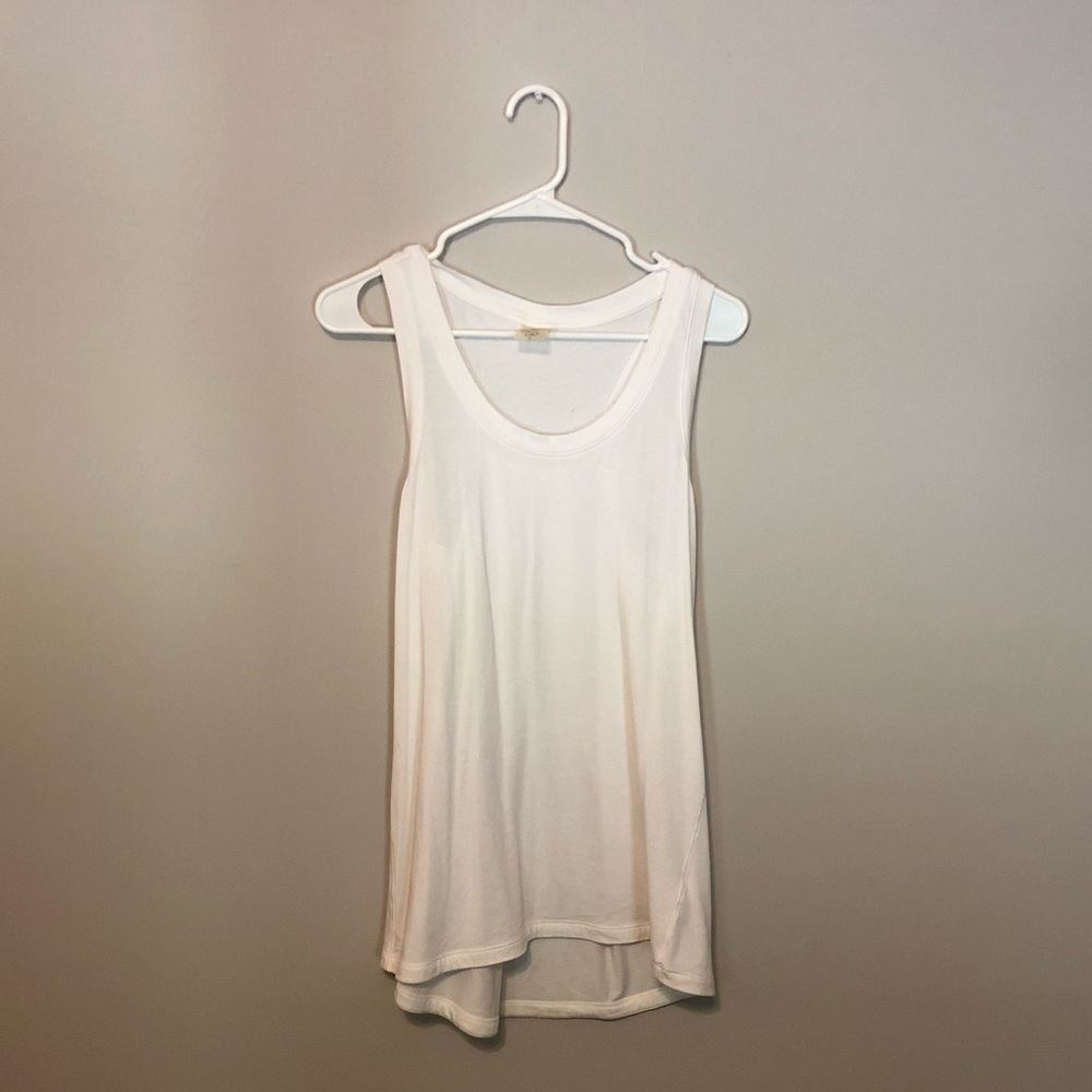 CALIA by Carrie Underwood Tank Top